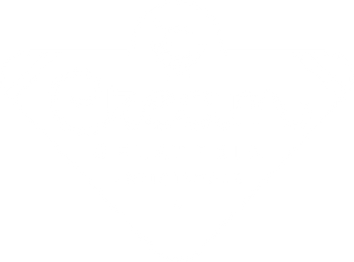 Cream Gelateria